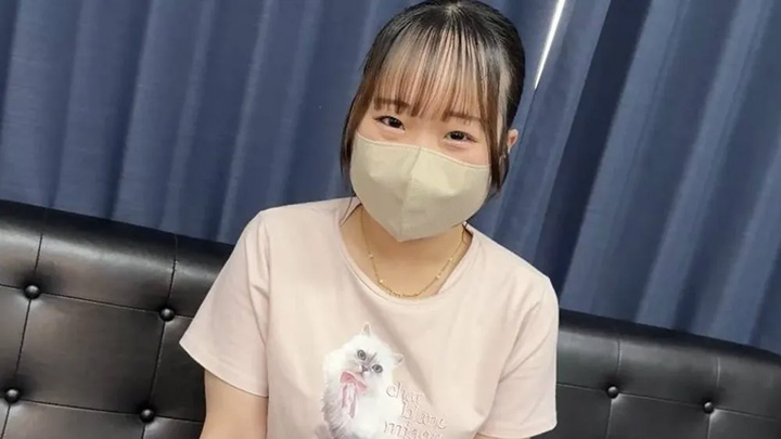 fc2-ppv-4751534-完全業餘的第一次拍攝一個超級可愛的18歲男孩，外觀不足。被原始插入和奶油佩皮嚴重困惑