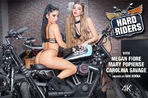 玛丽波皮恩和斯梅根菲奥3